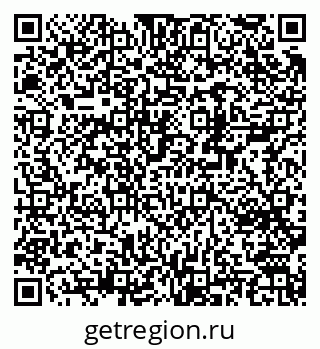 79370282464