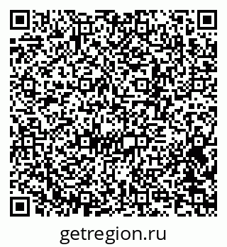 79370282467