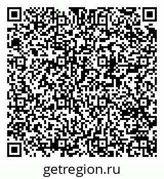79370282469