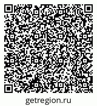 79370282472