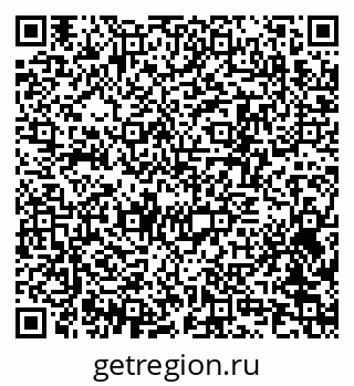 79370282474