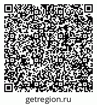 79370282477