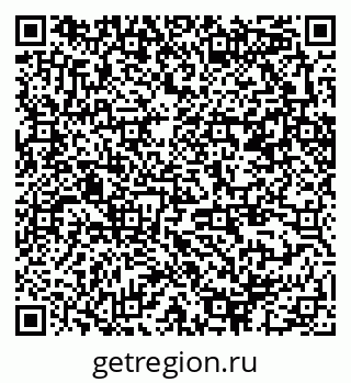 79370282478