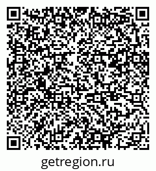 79370282485