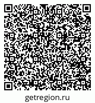 79370282491