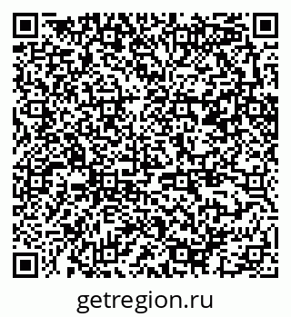 79370282492