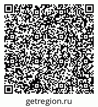 79370282493