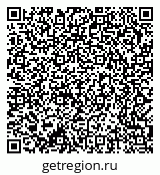 79370282495