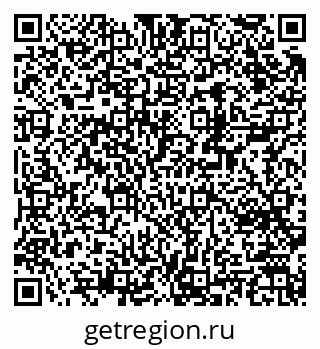 79370282497
