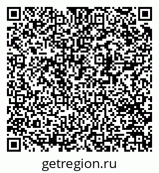 79370282499