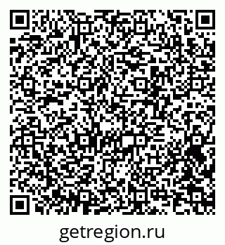 79370282501