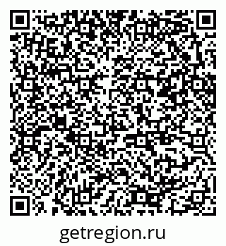 79370282504