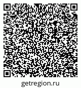 79370282506