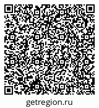 79370282507