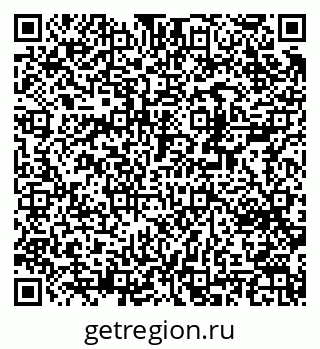 79370282510