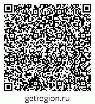 79370282513