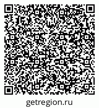79370282515