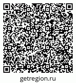 79370282516