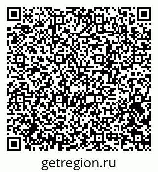 79370282517