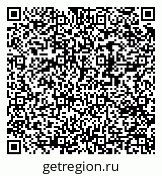 79370282522