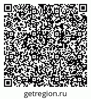 79370282523