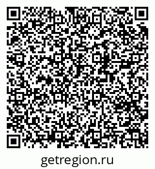 79370282525