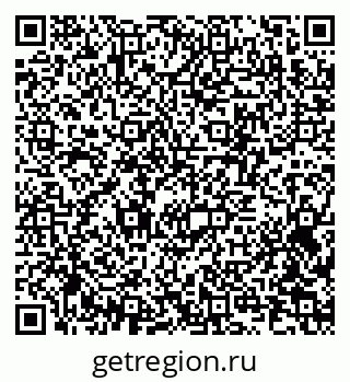 79370282528