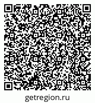 79370282531