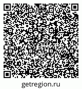 79370282533