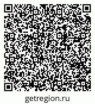 79370282537