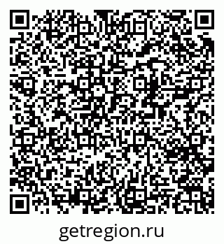 79370282538