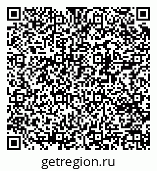 79370282539