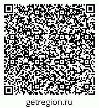 79370282542