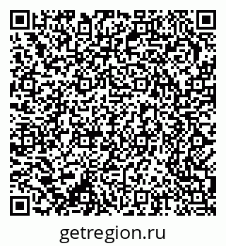 79370282544