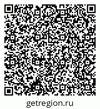 79370282545