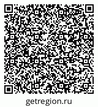 79370282546