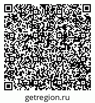 79370282547