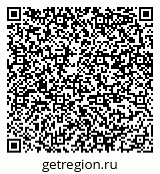 79370282548