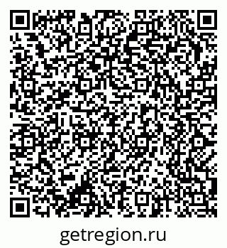 79370282552