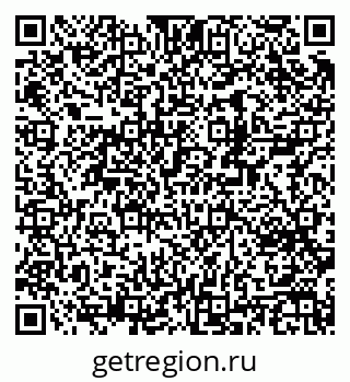 79370282553