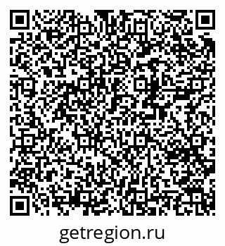 79370282554