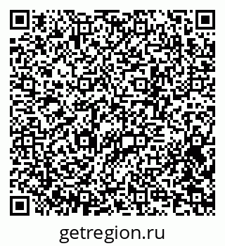 79370282565