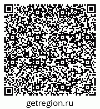 79370282567