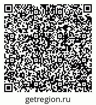 79370282576