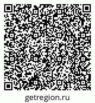79370282577