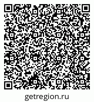 79370282580