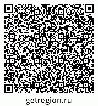 79370282582