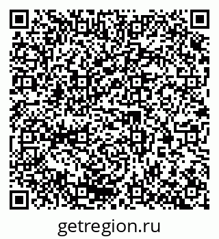 79370282583