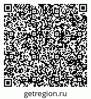 79370282584