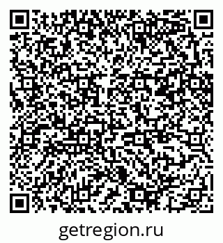 79370282585